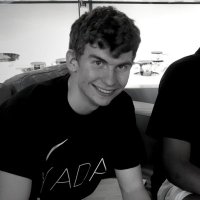 Craig. Picton. (@craggers22) 's Twitter Profile
