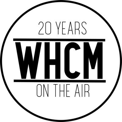 Harper Radio WHCM 88.3FM