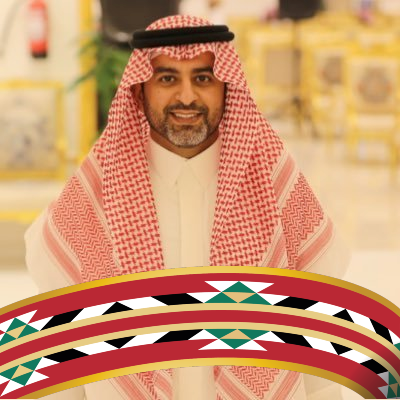 as_almalki84's profile picture. صيدلي مهتم بالصيدله التجارية |جامعة قريفث استراليا| عضو اللجنة الصحية والدوائية بغرفة مكة المكرمةMBS❤️🇸🇦