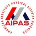 AIPAS OFFICIAL (@aipasofficial) Twitter profile photo AIPAS OFFICIAL (@aipasofficial) Twitter profile photo
