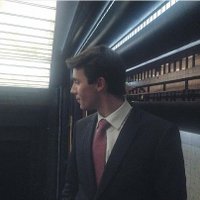 Edouard Pierrat (@edouardpierrat) 's Twitter Profile Photo