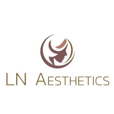 AestheticsLn's profile picture. Owner of LN Aesthetics, NMC Registered Nurse