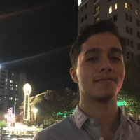 Blake Hernandez (@loxstoplox) 's Twitter Profile Photo Blake Hernandez (@loxstoplox) 's Twitter Profile Photo