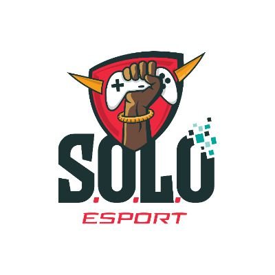 soloesportclub Profile Picture