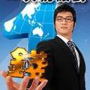 Lisa Kuo - @healthmeto - Twitter