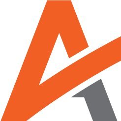 AudienceFirst Media is a recognized industry leader in data solutions with unmatched expertise in creating successful data-driven integrated stratgies.