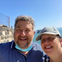 Alan Feld (@alanf_feld) 's Twitter Profile