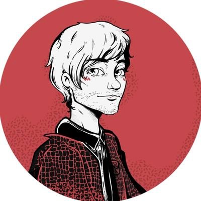 Elleさんのプロフィール画像
