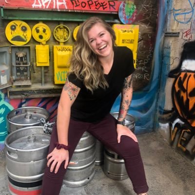 KiraMorehead's profile picture. | projects in process |  🦕