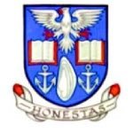 Moray House (@moray_house) 's Twitter Profile