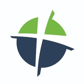 KCS_Kamloops's profile picture. We invite students to fulfill God's purpose for their life:
Learn with Curiosity.
Grow in Character.
Build your Courage.