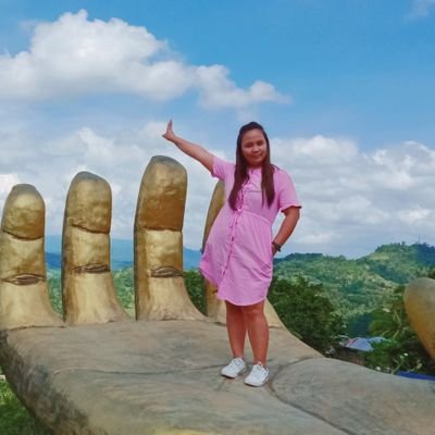 betchaykukit19's profile picture. 