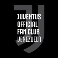 Juventus Venezuela 🇻🇪(@JuventusFC_VEN) 's Twitter Profile Photo