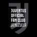 Juventus Venezuela 🇻🇪 (@JuventusFC_VEN) Twitter profile photo