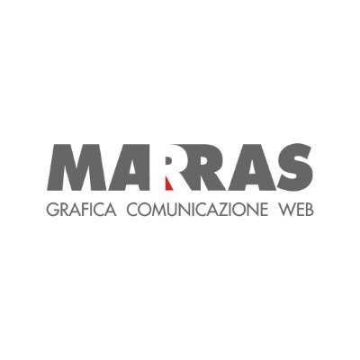 via Georgia, 39 - Geocity Torre 3 - Olbia, Sassari
Tel: +39 331 276 2636
Grafica • Comunicazione • Web