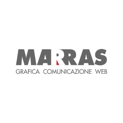 grafiche_marras Profile Picture