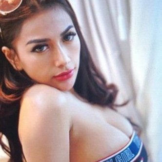 SaritaMiranda88's profile picture. 🏹🏹 Look at me.🌶👙👙