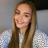 Miss Phillips (@missphillips192) 's Twitter Profile