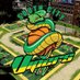 South City Vipers (@vipers2k21) Twitter profile photo South City Vipers (@vipers2k21) Twitter profile photo
