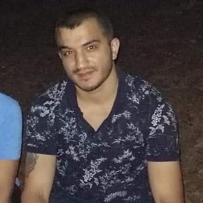 MehmetEsen4200's profile picture. 