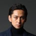川久保拓司 Takuji Kawakubo (@kawakubotakuji) Twitter profile photo 川久保拓司 Takuji Kawakubo (@kawakubotakuji) Twitter profile photo