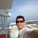 juan pablo tan - @juanpaexgato - Twitter