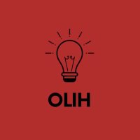 uOttawa Legal Innovation Hub (@uolihub) 's Twitter Profile