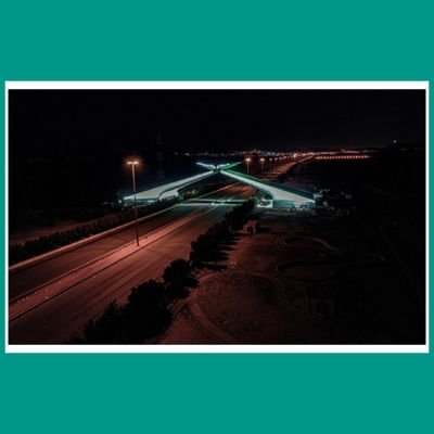 Waleed585858w's profile picture. 