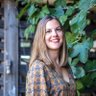 JulieBeraut's profile picture. 