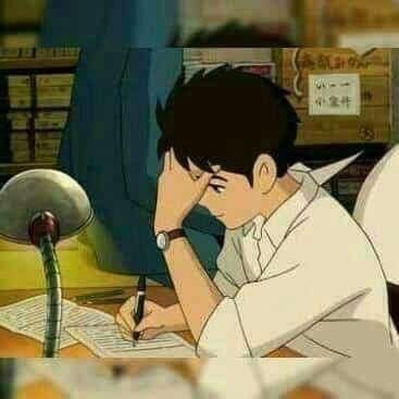 YahiaSaily's profile picture. أوجع ما في الحياة... أن تموت وأنت على قيد الحياه