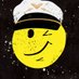 Cap'n Happy (@capn_happy) Twitter profile photo Cap'n Happy (@capn_happy) Twitter profile photo
