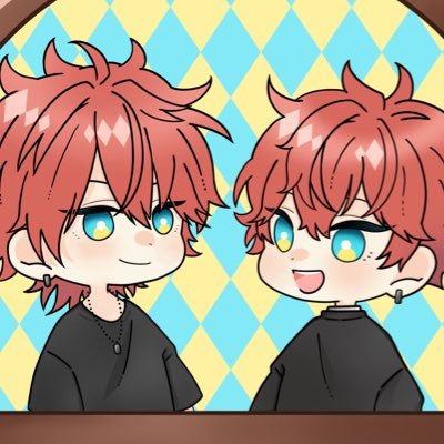 名木野さんのプロフィール画像