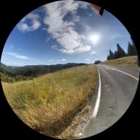 Jason (@jsongraham) 's Twitter Profile