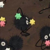 みたらし (@aya235_g50) 's Twitter Profile