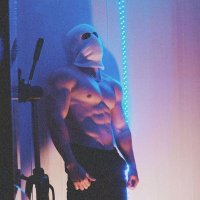 Hero. (@agarozein) 's Twitter Profile