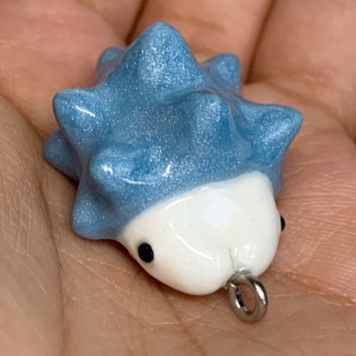 🦉Avi 🦉さんのプロフィール画像