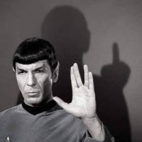 @Spock 🖖🏻(@KarySpock) 's Twitter Profileg