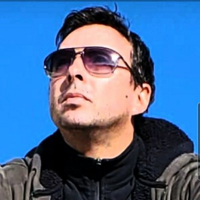 jorgitoro's profile picture. Roman Catholic
Divemaster 
US proudly based 🇺🇲🇺🇲🇺🇸
God Bless America