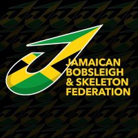 Jamaica Bobsleigh and Skeleton Federation (@jbsfed) 's Twitter Profile