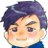 コクのきわみのアイコン