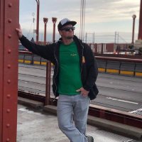 Jebba5k (@jebba5k) 's Twitter Profile