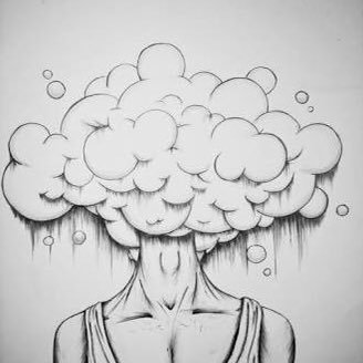 yasmeenaser's profile picture. 