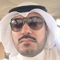 مبارك مطلق سوارج (@abo__cc) 's Twitter Profile Photo مبارك مطلق سوارج (@abo__cc) 's Twitter Profile Photo