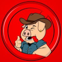 Grupo Marrano (@gpomarrano) 's Twitter Profile