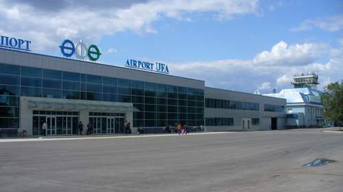 Аэропорт уфа 2024. Аэропорт уфа терминал 1 внутри. Аэропорт уфа. Аэропорт уфа 2010. Аэропорт уфа терминал 1.