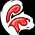 Squirrels Wrestling (@squirrelswrest1) Twitter profile photo Squirrels Wrestling (@squirrelswrest1) Twitter profile photo