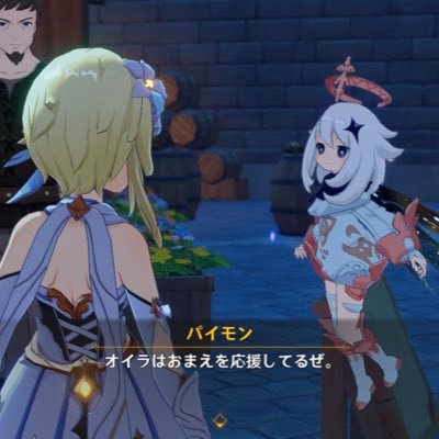 wS1fYEF7UjoJDWs's profile picture. 壁打ちアカウントᐡ-⸝⸝-ᐡ