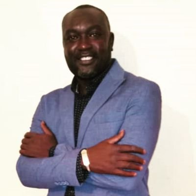 BBoucar's profile picture. Chef de projet en création multimédia