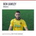LawleyWFC (@benlawley4) Twitter profile photo LawleyWFC (@benlawley4) Twitter profile photo