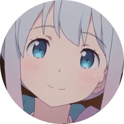 リンブー⚔️さんのプロフィール画像
